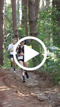 BIB:  <button type="button" onclick="openModal(26569817)" class="btn btn-primary btn-sm float-right" data-toggle="modal" data-target=".modal-high-quality">
                <i class="fa fa-download"></i> Download
                </button>